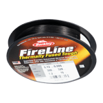 Fireline 300m Smoke, multifilamenttisiima