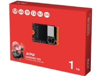 ADATA SSD GAMMIX S55 1TB Gen 4x4 2230