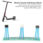Electric Scooter Motor Hall Sensor PCB Board For Xiaomi Scooter PRO PRO2 BAJ