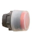 Schneider Electric Pushbutton operator head