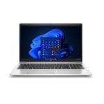 HP ProBook 455 G9 15.6 FHD Business Laptop AMD Ryzen 5 5625U - 8GB RAM - 256GB SSD - AX WiFi 6 + BT5.2 - IR Cam - USB-C (PD & DP) - HDMI2.0 - Win 10 Pro - 1Y Warranty