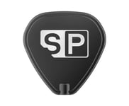 Target Swiss Point Tool