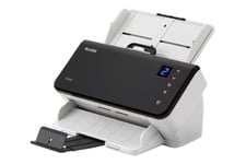 Kodak E1040 - dokumentskanner - desktop - USB 3.2 Gen 1x1