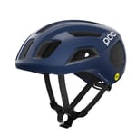 POC Ventral Air MIPS - Road Cycling helmet with precise ventilation ports to ensure a supreme cooling effect and optimal protection, including MIPS