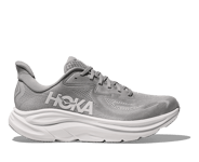 Hoka One One M Clifton 10 - Stellar Grey/Stardust
