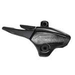 Rockshox OneLoc Remote Lever - Black / Right