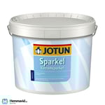 JOTUN VÅTRUMSSPACKEL