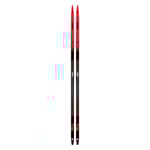 Atomic Redster C8 Skintec Inkl. Shift Classic