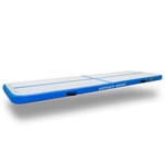 AirTrack Nordic Home 3m Luftvoltbana, Renoverad