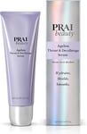 Prai Beauty - Ageless Throat & Decolletage Advanced Anti-Wrinkle Serum for Matur