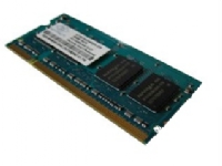 Acer - DDR3L - modul - 2 GB - SO DIMM 204-pin - 1600 MHz / PC3L-12800 - 1.35 V - ej buffrad - icke ECC - för Aspire E 15