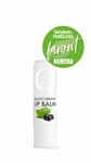 Q for Skin For Skin-Blackcurrant Lip Balm