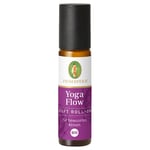 Primavera Health & Wellness Yoga Yogaflow Doft Roll-On Bio 10 ml