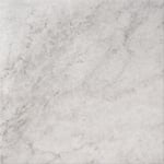 Bricmate M1515 Glanshammar White Honed Granitkeramik