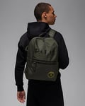 Jordan Paris Saint-Germain Essential Backpack (35L)