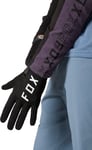 FOX Fox Ranger Glove Gel I Svart