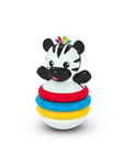 Baby Einstein Teether Stack & Wobble Zen™