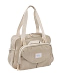 Beaba - Sac à Langer Genève II - Eco - Terre d'argile