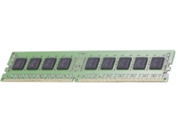Lenovo TruDDR4 - DDR4 - modul - 32 GB - DIMM 288-pin - 2666 MHz / PC4-21300 - 1.2 V - registrerad - ECC - för ThinkAgile HX2320 Appliance MX1020 Appliance VX3320 Appliance
