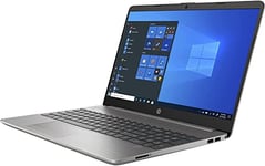 HP PORTATIL 250 G8 I5-1135G7 8GB 256GBSSD 15,6" W10H