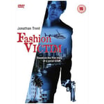 Fashion Victim - The Killing Of Gianni Versace