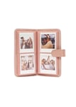 Fujifilm Instax Square Album Blush Gold