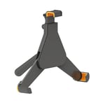 G-VO Foldable Table Stand For iPad, iPad2, the new iPad, Galaxy and most tablets