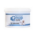 Groomers Goop Degreaser creme 396 g