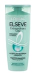 L´Oréal Paris Extraordinary Clay Elseve Hair Shampoo 250ml (W) (P2)