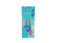 Tepe Original Trial Pack Interdental Brushes 0 Pink + 3 Blue (0,4 Mm + 0,6 Mm) 2 Pcs