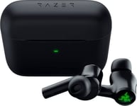 Hammerhead HyperSpeed for Xbox Wireless Black