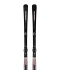 S/MAX N°8 + M10 GW W 24/25 Black/Rose Gold Met. (150)