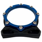 Amx Teknology Tek Handspegel