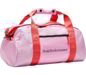 Detour II 35L väska Unisex MORNING DEW NO SIZE