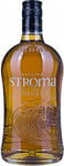 Old Pulteney Stroma Malt Whisky Liqueur, 50 cl