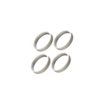 Nucleus-M Follow Focus Marking Disk (x4)