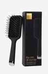 ghd - The All-Rounder Mini Paddle Brush