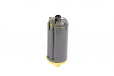Lasertoner Samsung CLP-Y350A - Gul
