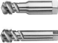 Thurmer Tools standard spiralgängad gängtapp HSSE 35° M6
