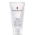 Elizabeth Arden Eight Hour® Intensive Daily Moisture for Face SPF15 50ml