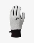 Nike Therma-FIT Tech Fleece Men's Gloves