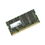 RAM 1Go de mémoire pour NETGEAR ReadyNAS NV+ RND4000 (PC3200)
