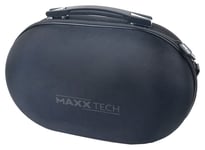 Maxx Tech VR Carry Case Kit For Headset