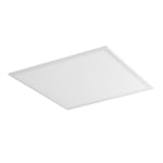 KANLUX LED Panel Bravo 40W 60x60 4000K Vit