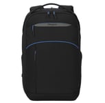 Targus Coastline EcoSmart Backpack (15-16")