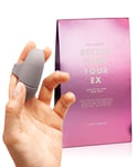 Better Than Your Ex - Clitherapy Fingervibrator