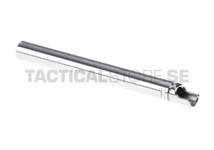 Prometheus Power Barrel 85mm Umarex Glock 19 6.00mm
