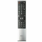 Genuine LG Magic Motion AKB75455601 AN-MR700 Remote For Smart TV's OLED55E6D