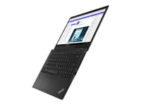 Lenovo ThinkPad T14s Gen 2 14" - Intel Core i7 1165G7 16 GB RAM 256 SSD