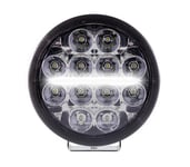 Lumen Cyclops9 LED Fjernlys